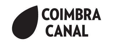 Coimbra Canal